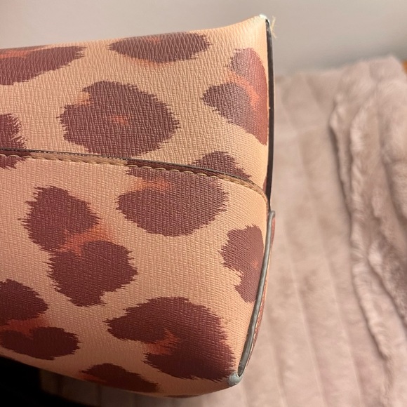 Kate Spade Bag and Wallet - Picture 9 of 10